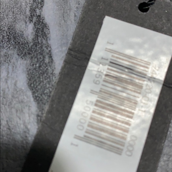 Purse - Picture 8 of 11